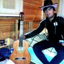 ���������� ������, ���� ������� ����, 31 ���, ������������ ��� ������, ����� � ���������, c�������� ���������