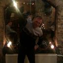  ,   Aleks1, 60 ,   