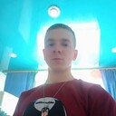  ,   Alexander, 26 ,   ,   