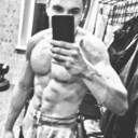 ���������� �����, ���� ������� Vlad, 30 ���, ������������ ��� ������, ����� � ���������