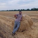 ���������� ������, ���� ������� SARGIS, 46 ���, ������������ ��� ������, ����� � ���������