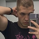  --,   , 22 ,   ,   , c , 