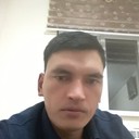 ���������� ���������, ���� ������� BOTIR, 37 ���, ������������ ��� ������, ����� � ���������, c�������� ���������