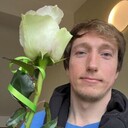 ���������� �����-���������, ���� ������� �������, 35 ���, ������������ ��� ������