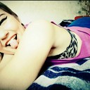  ,    , 25 ,   