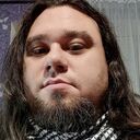  ,   Waldemar, 35 ,   ,   , c , 