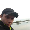 ���������� ����, ���� ������� ����, 28 ���, ������������ ��� ������, ����� � ���������, c�������� ���������