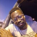 ���������� �����, ���� ������� Danny, 35 ���, ������������ ��� ������, ����� � ���������