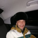 ���������� ��������, ���� ������� ���������, 39 ���, ������������ ��� ����� � ���������, c�������� ���������