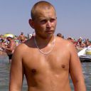  ,   Andrei, 41 ,   
