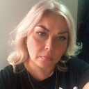 ���������� ���������, ���� ������� �����, 49 ���, ������������ ��� ������, ����� � ���������