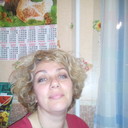 ���������� ���������, ���� ������� ���, 48 ���, ������������ ��� ����� � ���������, c�������� ���������