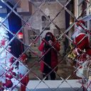  ,   Irisska, 39 ,   