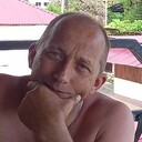  ,   , 51 ,   ,   