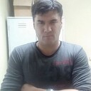  ,   , 45 ,   ,   