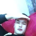 ���������� ������, ���� ������� �����, 31 ���, ������������ ��� c�������� ���������