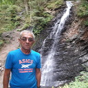  ,   , 65 ,   ,   , c 