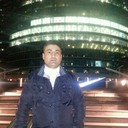 ���������� �������, ���� ������� ������, 47 ���, ������������ ��� ������, ����� � ���������, c�������� ���������