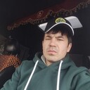  ,   , 30 ,   , c 