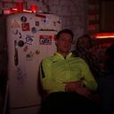 ���������� ������, ���� ������� ����, 30 ���, ������������ ��� ������, ����� � ���������, c�������� ���������