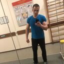 ���������� �����-���������, ���� ������� �����, 26 ���, ������������ ��� ������, ����� � ���������