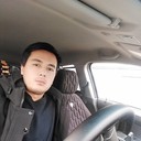  ,   Rustam, 34 ,   ,   , c 