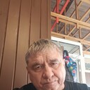  ,   , 52 ,   ,   , c , 