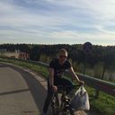 ���������� ���������, ���� ������� ������, 34 ����, ������������ ��� ������, ����� � ���������, c�������� ���������