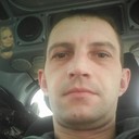 ���������� �����-���������, ���� ������� �����, 39 ���, ������������ ��� ������, ����� � ���������, c�������� ���������