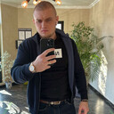 ���������� ������, ���� ������� ����������, 33 ����, ������������ ��� ������, ����� � ���������