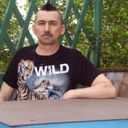  ,   Nikolya, 68 ,   ,   , c 