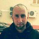 ���������� ������, ���� ������� Sergei, 40 ���, ������������ ��� ������, ����� � ���������, c�������� ���������