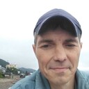  ,   , 44 ,     , c 