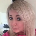 ���������� ������, ���� ������� Tania, 50 ���, ������������ ��� ����� � ���������, c�������� ���������