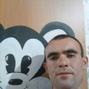  ,   , 32 ,   ,   , c 
