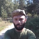  -,   , 34 ,   , c 