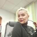 ���������� ������ �����, ���� ������� �����, 56 ���, ������������ 