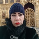  ,   , 36 ,   c , 