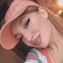 ���������� ������, ���� ������� ������, 25 ���, ������������ ��� ������, ����� � ���������, c�������� ���������