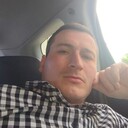 ���������� �����-���������, ���� ������� David, 36 ���, ������������ ��� ������, ����� � ���������