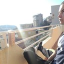  Budva,   , 29 ,     , c , 