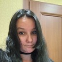  ,   , 30 ,   ,   , 