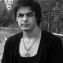 ���������� ������ ��������, ���� ������� �����, 38 ���, ������������ ��� ����� � ���������, c�������� ���������