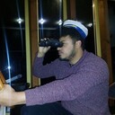 ���������� �����, ���� ������� �����, 36 ���, ������������ ��� ������, ����� � ���������