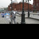 ���������� �������, ���� ������� ������, 39 ���, ������������ ��� ������, ����� � ���������