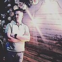 ���������� �������, ���� ������� �����, 32 ����, ������������ ��� ������, ����� � ���������, c�������� ���������