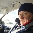  ,   , 67 ,   ,   