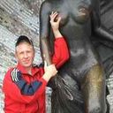 ���������� �������������, ���� ������� C�����, 51 ���, ������������ 