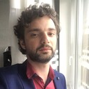 ���������� ������������, ���� ������� ��, 30 ���, ������������ ��� ������, ����� � ���������