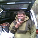 ���������� ������, ���� ������� ��������, 52 ����, ������������ ��� ������